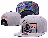 Cleveland Cavaliers Team Logo Adjustable Hat GS (16),baseball caps,new era cap wholesale,wholesale hats